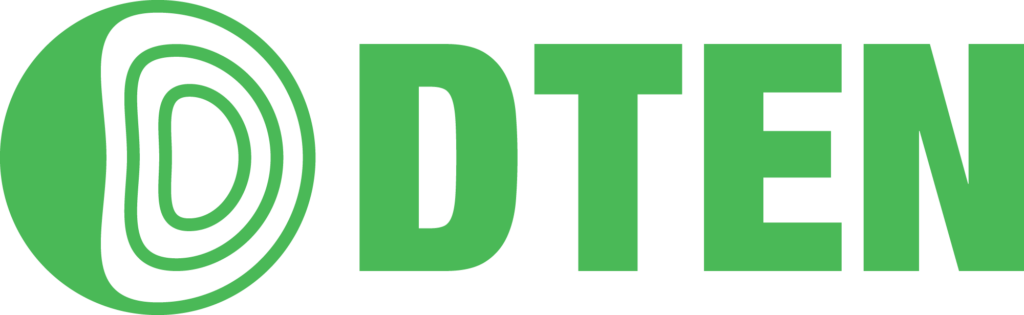 DTEN_logo