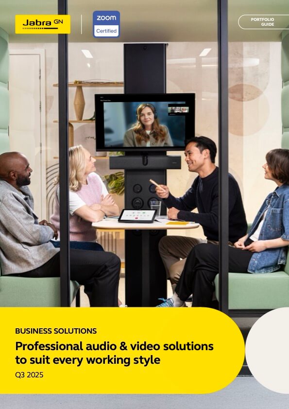 Portfolio-Guide-Zoom-A4-300725_WEB